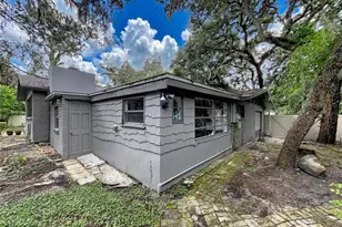11805 N 51st St, Temple Terrace, FL 33617 - Photo 53
