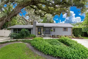 11805 N 51st St, Temple Terrace, FL 33617 - Photo 3