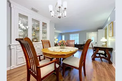 11805 N 51st Street, Temple Terrace, FL 33617 - Photo 17