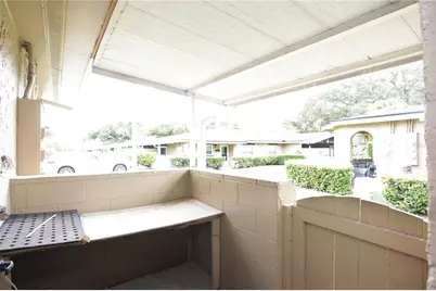 236 Mont Blanc Court #100, Casselberry, FL 32707 - Photo 15