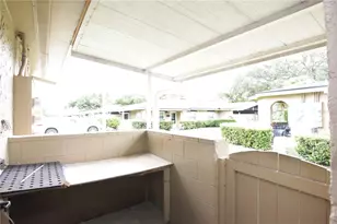 236 Mont Blanc Ct, Casselberry, FL 32707 - Photo 15