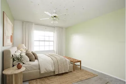 236 Mont Blanc Court #100, Casselberry, FL 32707 - Photo 7