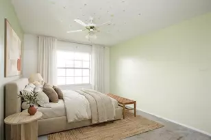 236 Mont Blanc Ct, Casselberry, FL 32707 - Photo 7