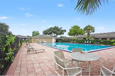 236 Mont Blanc Court #100, Casselberry, FL 32707 - Photo 19