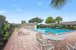 236 Mont Blanc Ct, Casselberry, FL 32707 - Photo 19