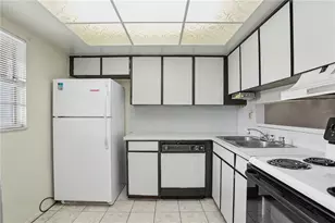 236 Mont Blanc Ct, Casselberry, FL 32707 - Photo 5