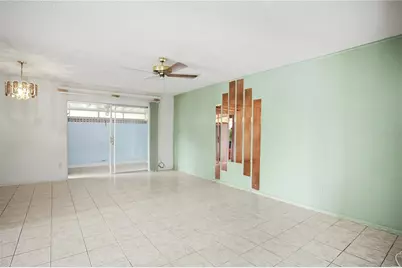 236 Mont Blanc Court #100, Casselberry, FL 32707 - Photo 13
