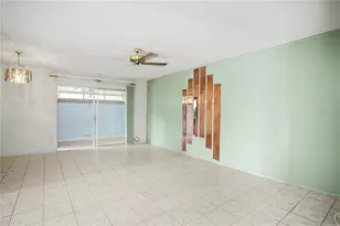 236 Mont Blanc Ct, Casselberry, FL 32707 - Photo 13