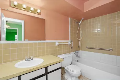 236 Mont Blanc Court #100, Casselberry, FL 32707 - Photo 11