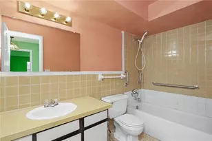 236 Mont Blanc Ct, Casselberry, FL 32707 - Photo 11