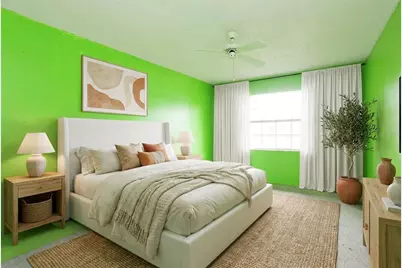 236 Mont Blanc Court #100, Casselberry, FL 32707 - Photo 9