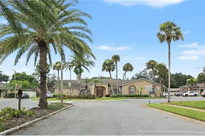 236 Mont Blanc Court #100, Casselberry, FL 32707 - Photo 17