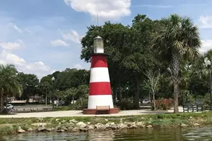 Tbd Lisa Dr, Tavares, FL 32778 - Photo 21