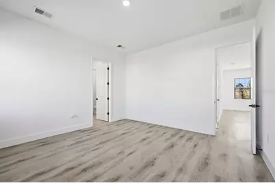 15085 SW 50th Avenue Road, Ocala, FL 34473 - Photo 23