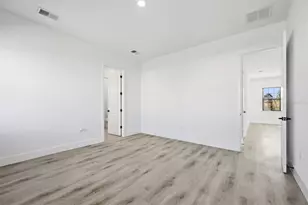 15085 SW 50th Ave Rd, Ocala, FL 34473 - Photo 23