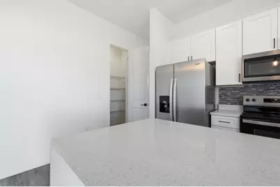 15085 SW 50th Avenue Road, Ocala, FL 34473 - Photo 19