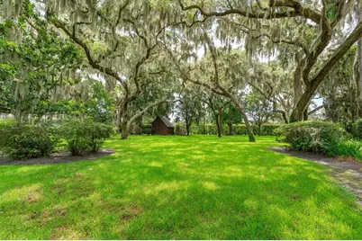 Gran Lac Avenue, Belle Isle, FL 32812 - Photo 5