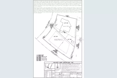 Gran Lac Avenue, Belle Isle, FL 32812 - Photo 7