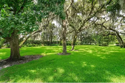 Gran Lac Avenue, Belle Isle, FL 32812 - Photo 3