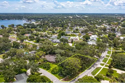 Gran Lac Avenue, Belle Isle, FL 32812 - Photo 1