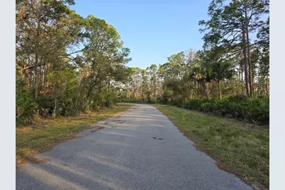 12522 Ranch Avenue, Port Charlotte, FL 33953 - Photo 3