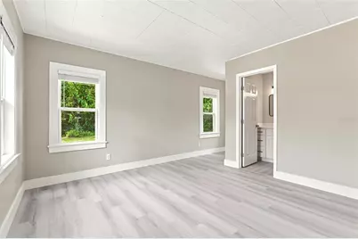 2704 E Jefferson Street, Orlando, FL 32803 - Photo 17