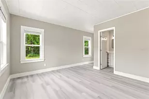 2704 E Jefferson St, Orlando, FL 32803 - Photo 17