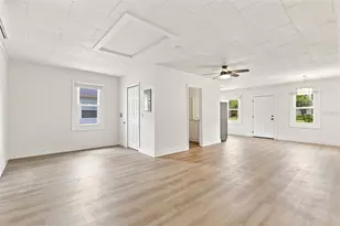 2704 E Jefferson St, Orlando, FL 32803 - Photo 33
