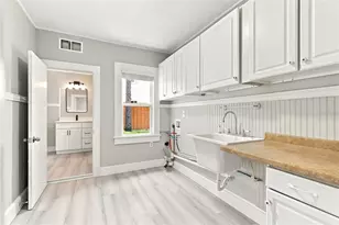 2704 E Jefferson St, Orlando, FL 32803 - Photo 23