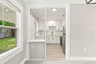 2704 E Jefferson St, Orlando, FL 32803 - Photo 13