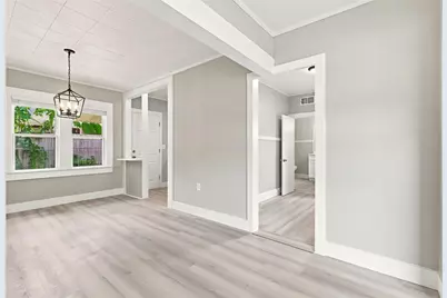 2704 E Jefferson Street, Orlando, FL 32803 - Photo 11