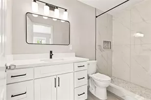 2704 E Jefferson St, Orlando, FL 32803 - Photo 21