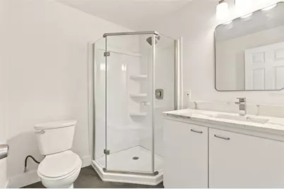 2704 E Jefferson Street, Orlando, FL 32803 - Photo 35