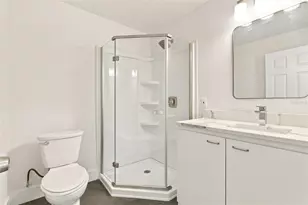 2704 E Jefferson St, Orlando, FL 32803 - Photo 35