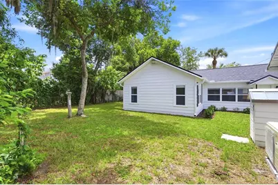 2704 E Jefferson Street, Orlando, FL 32803 - Photo 37