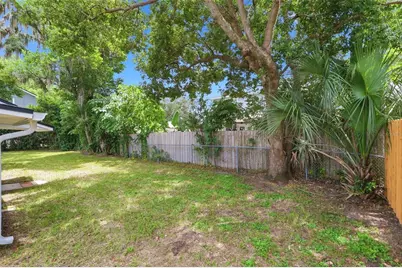 2704 E Jefferson Street, Orlando, FL 32803 - Photo 25