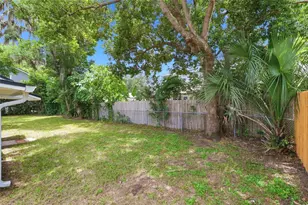 2704 E Jefferson St, Orlando, FL 32803 - Photo 25