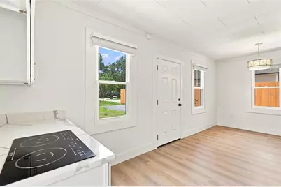2704 E Jefferson Street, Orlando, FL 32803 - Photo 31