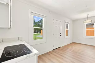 2704 E Jefferson St, Orlando, FL 32803 - Photo 31