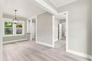 2704 E Jefferson St, Orlando, FL 32803 - Photo 13
