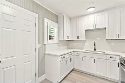 2704 E Jefferson Street, Orlando, FL 32803 - Photo 17