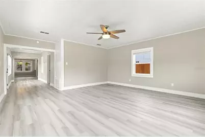 2704 E Jefferson Street, Orlando, FL 32803 - Photo 9