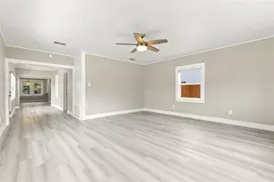 2704 E Jefferson St, Orlando, FL 32803 - Photo 9