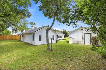 2704 E Jefferson Street, Orlando, FL 32803 - Photo 39