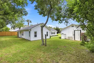 2704 E Jefferson St, Orlando, FL 32803 - Photo 39