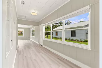 2704 E Jefferson Street, Orlando, FL 32803 - Photo 5