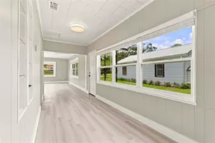 2704 E Jefferson St, Orlando, FL 32803 - Photo 5