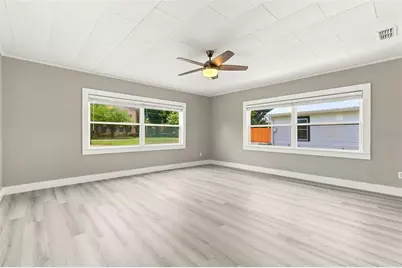 2704 E Jefferson Street, Orlando, FL 32803 - Photo 7