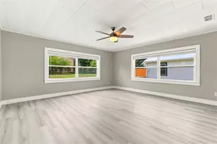 2704 E Jefferson St, Orlando, FL 32803 - Photo 7