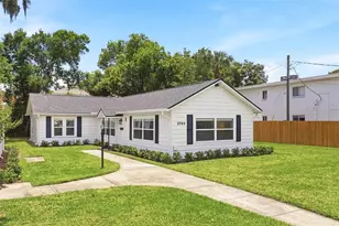 2704 E Jefferson St, Orlando, FL 32803 - Photo 1